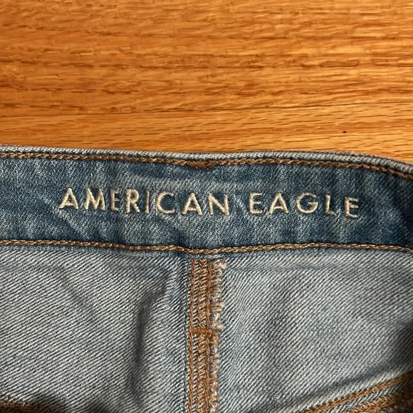 American Eagle shorts - Picture 5 of 7